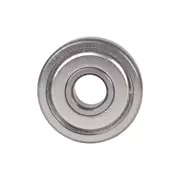 Cojinetes del enrutador de unión StewMac, cojinete para 0,060