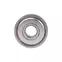 Cojinetes del enrutador de unión StewMac, cojinete para 0,090" (2,29 mm) binding Cojinetes del enrutador de unión StewMac, cojinete para 0,090" (2,29 mm) binding