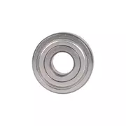 Cojinetes del enrutador de unión StewMac, cojinete para 0,120