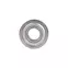 Cojinetes del enrutador de unión StewMac, cojinete para 0,160" (4,06 mm) binding Cojinetes del enrutador de unión StewMac, cojinete para 0,160" (4,06 mm) binding