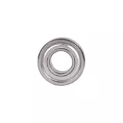 Cojinetes del enrutador de unión StewMac, cojinete para 0,190