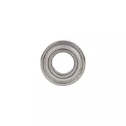 Cojinetes del enrutador de unión StewMac, cojinete para 0,210