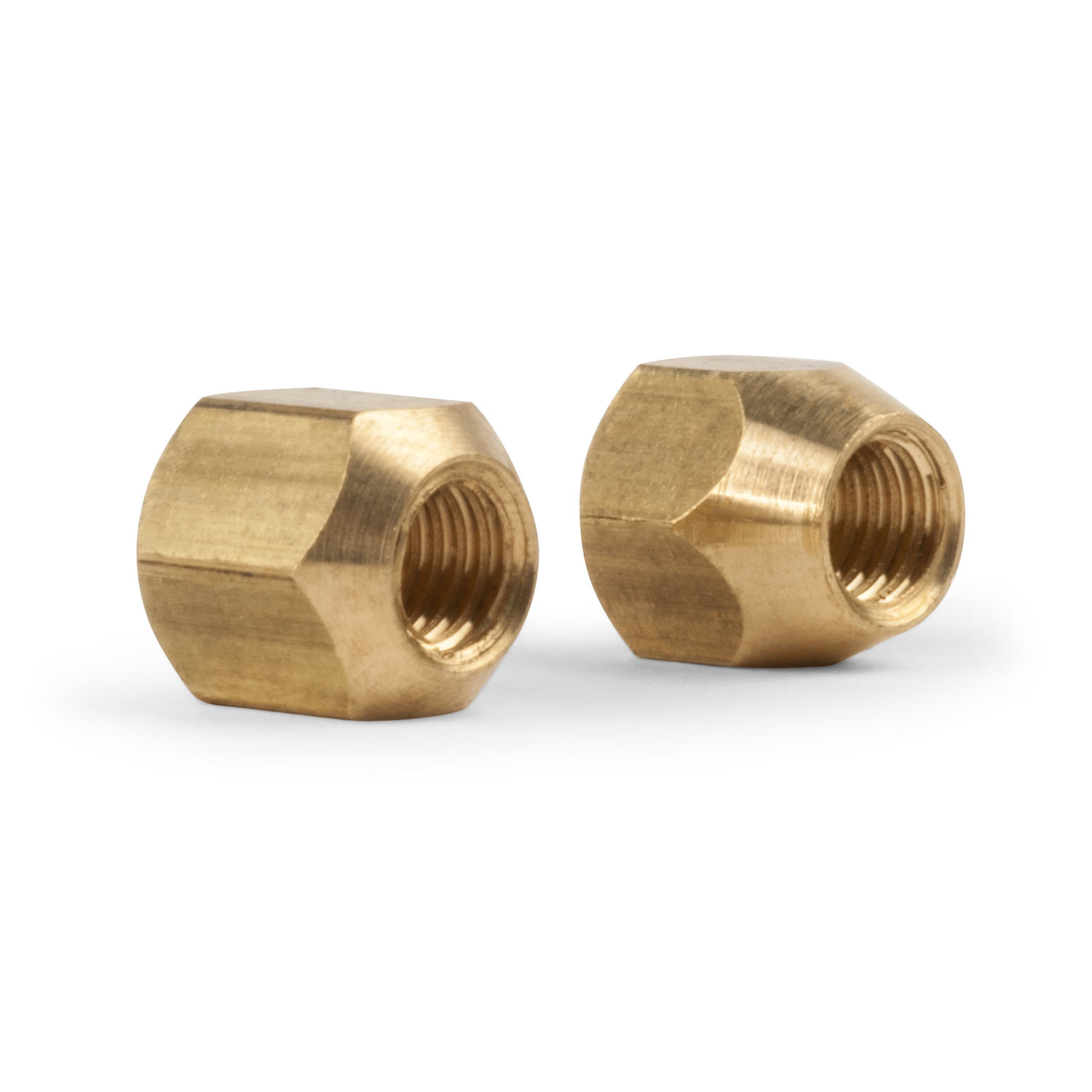Tuerca de alma para Gibson® - Paquete de 6