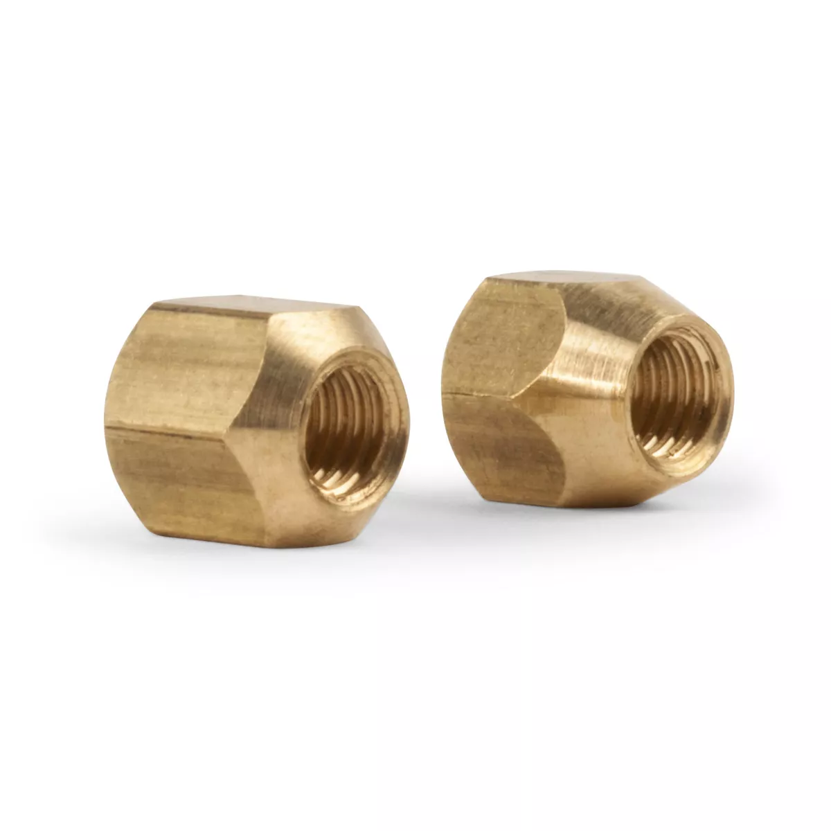 Tuerca de alma para Gibson® - Paquete de 6 Tuerca de alma para Gibson® - Paquete de 6