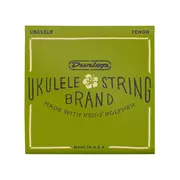 Cuerdas Dunlop Ukulele, Tenor