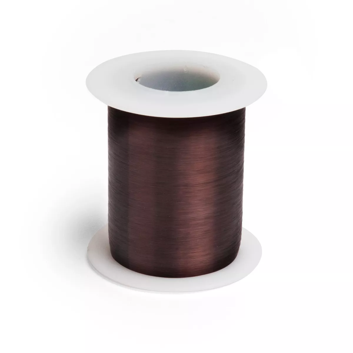 Enamel Coated Cable de la bobina de recogida Enamel Coated Cable de la bobina de recogida