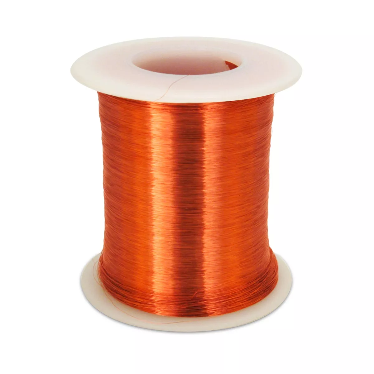 Poly-coated Cable de bobina de pastilla Poly-coated Cable de bobina de pastilla
