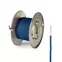 Alambre a presión trenzado Vintage Core - 50 pies, azul Alambre a presión trenzado Vintage Core - 50 pies, azul