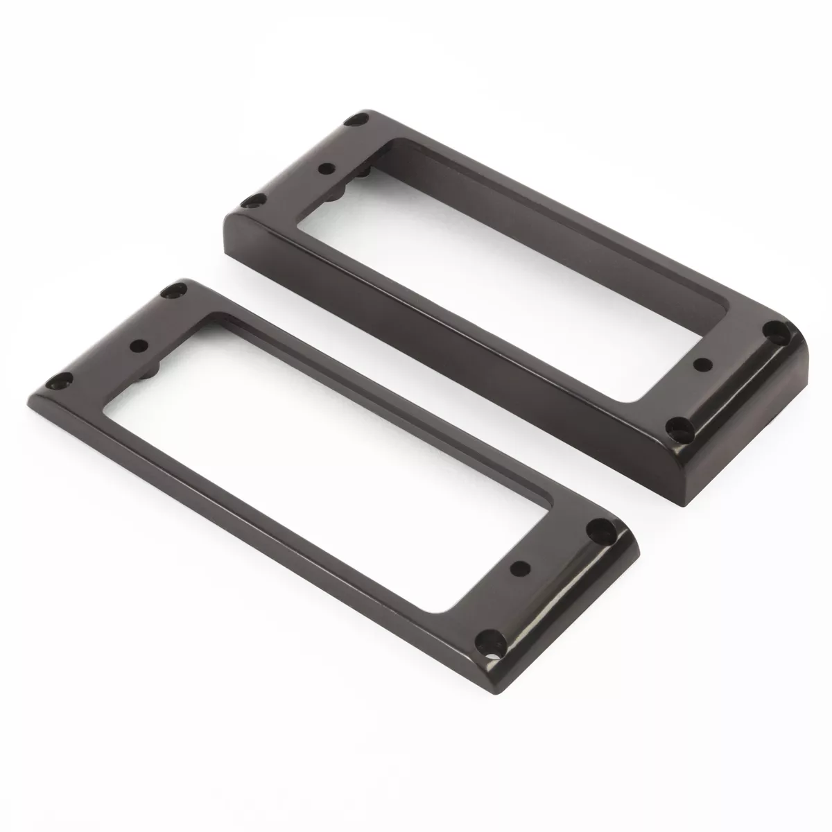 Anillo de montaje cónico Mini Humbucker Anillo de montaje cónico Mini Humbucker