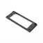 Anillo de montaje cónico Mini Humbucker, bajo Anillo de montaje cónico Mini Humbucker, bajo