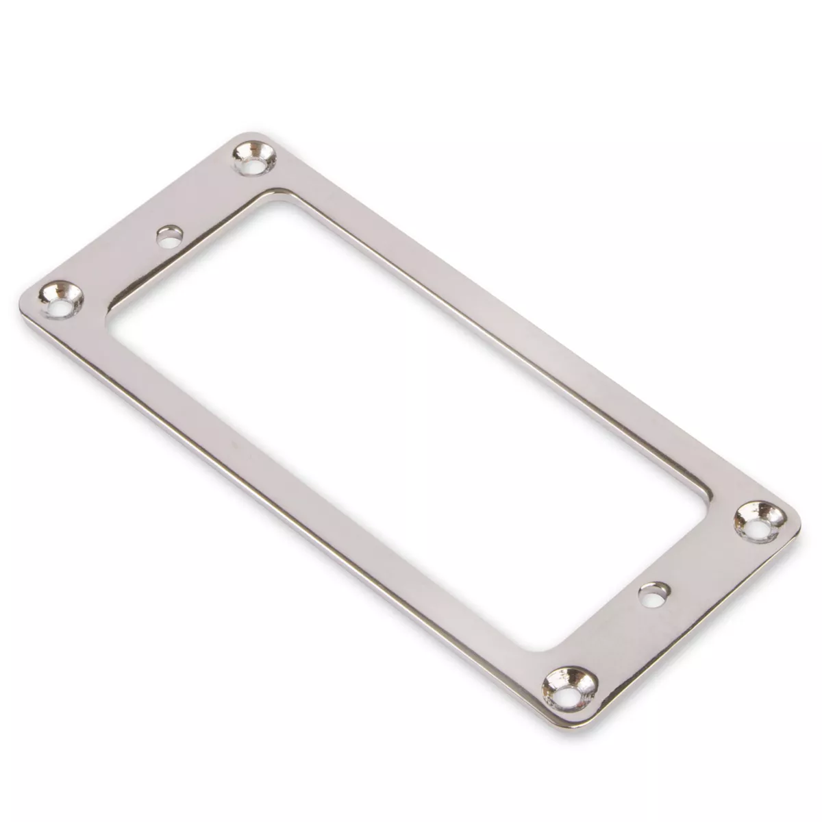 Marcos de pastilla Firebird Mini Humbucker Marcos de pastilla Firebird Mini Humbucker