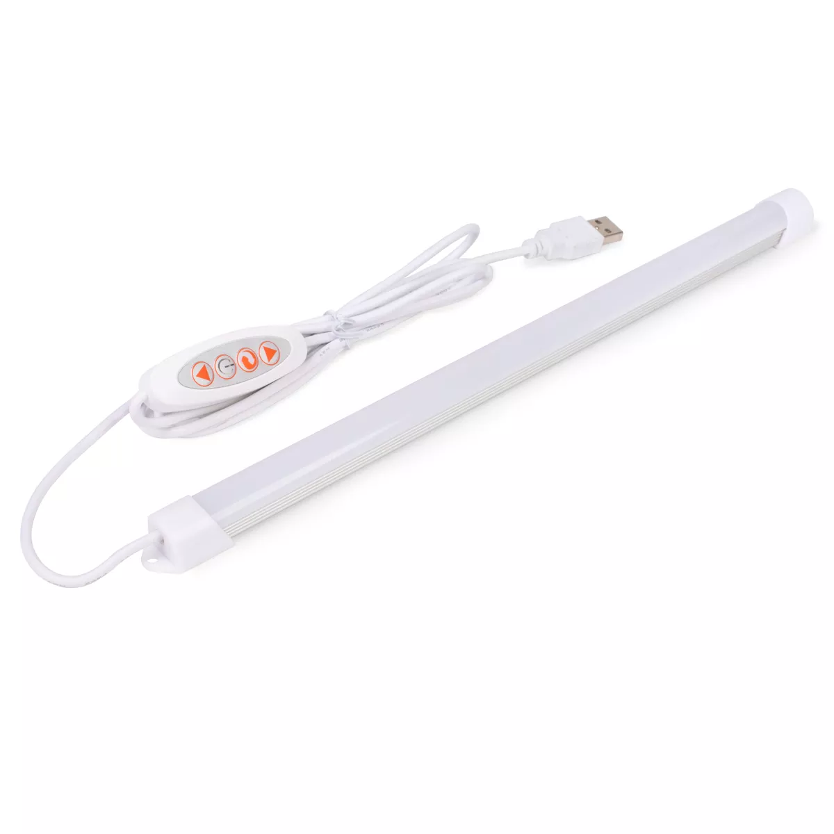 Luz de inspección interna de guitarra Luz de inspección interna de guitarra