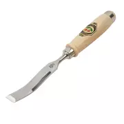 Two Cherries con formón de costilla de guitarra, 20 mm (3/4