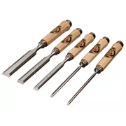 Two Cherries, juego de 5