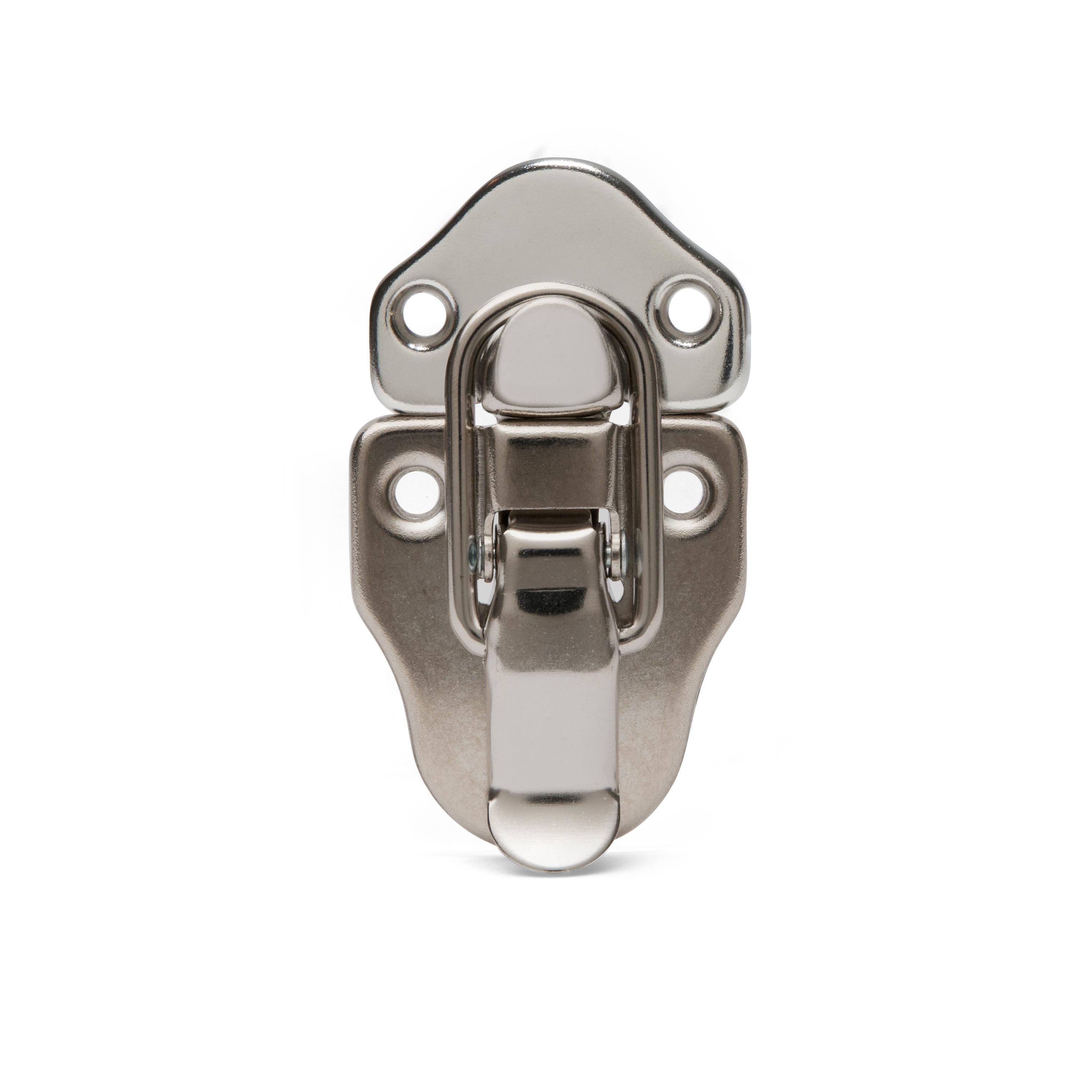 Pernos de tracción, 1-1/2