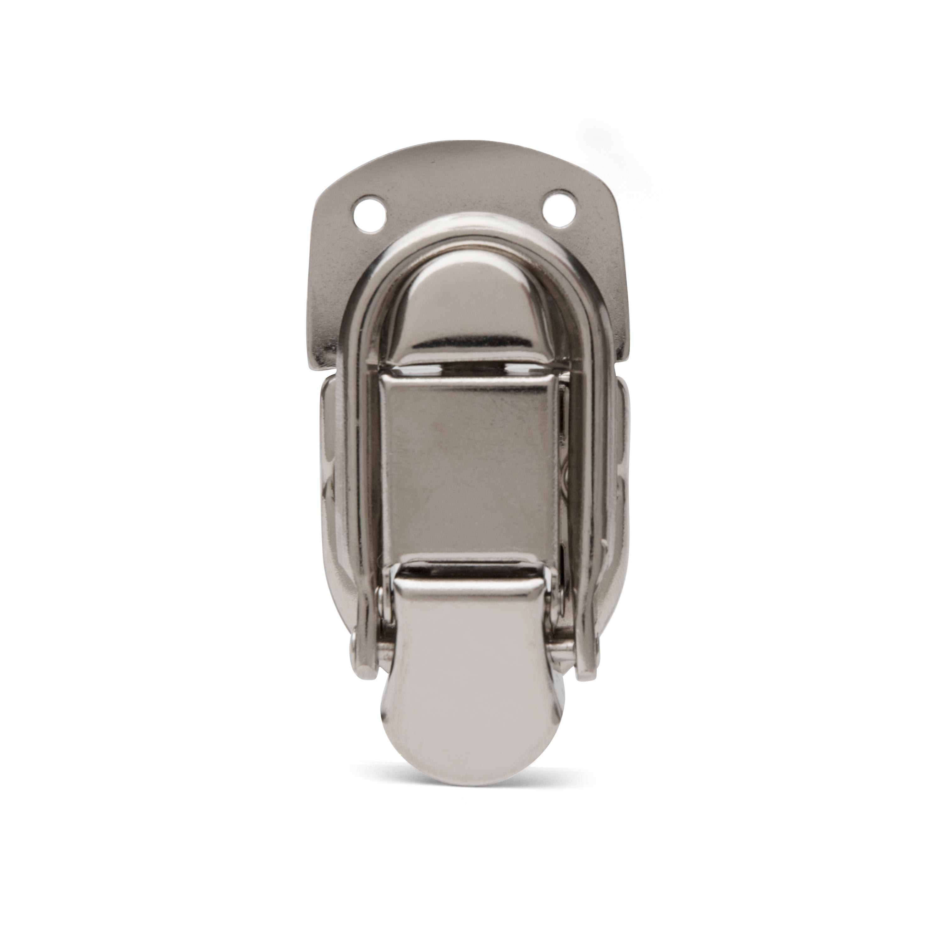 Pernos de tracción, 1-5/16