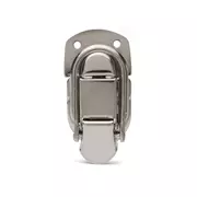 Pernos de tracción, 1-5/16