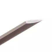 Gravadora Onglette, herramienta de grabado de incrustaciones