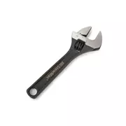 Llave ajustable StewMac, 4