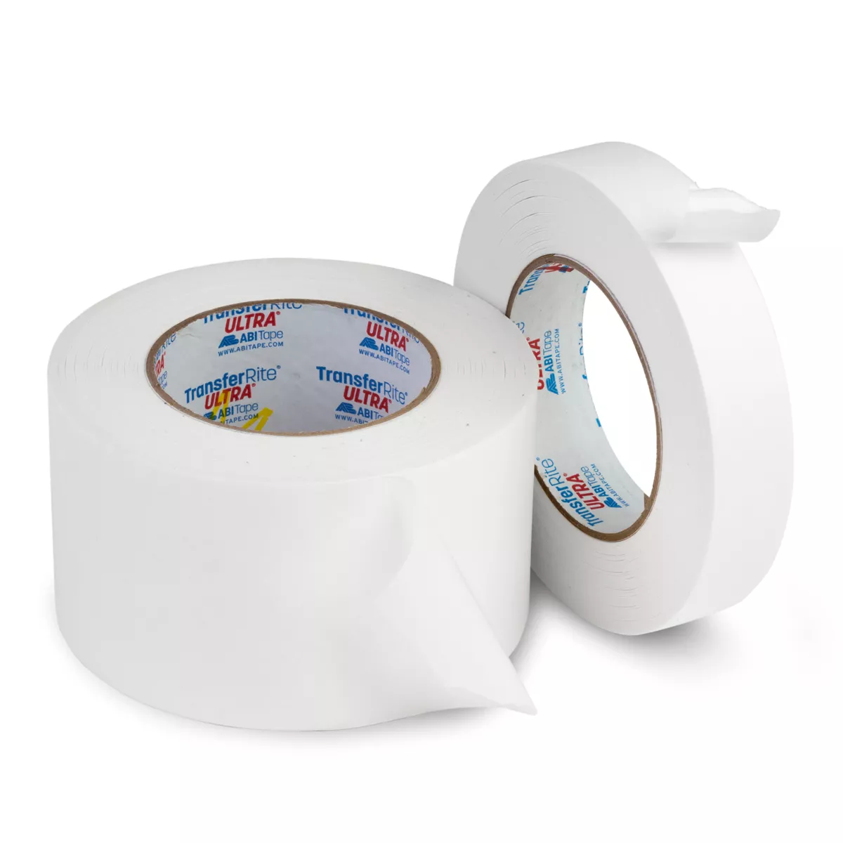 Cinta protectora de baja adherencia Cinta protectora de baja adherencia