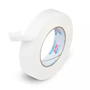 Cinta protectora de baja adherencia, baja adherencia, 1