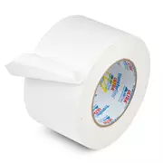 Cinta protectora de baja adherencia, adherencia extrabaja, 3