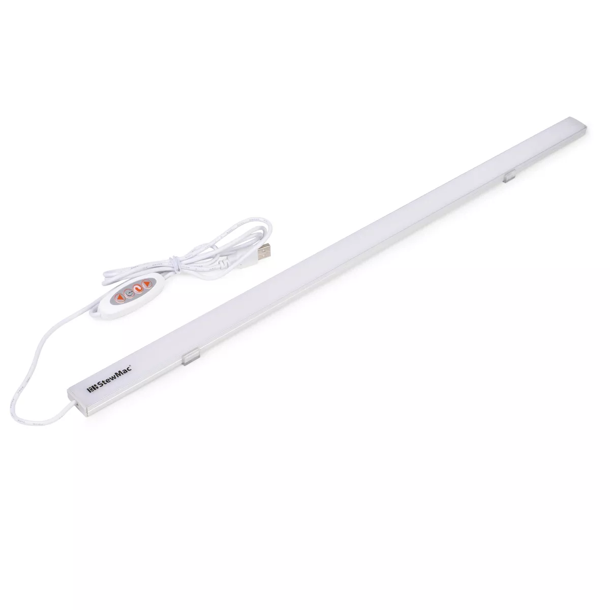 Luz de inspección de placa de frecuencias completa Luz de inspección de placa de frecuencias completa