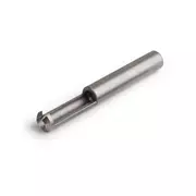 Kit de rescate de tornillos para cortadorkit, solo cortador de conector