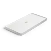 El kit de rescate de tornillos para guitarra, guía de alineación solamente