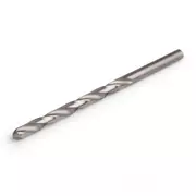 Tornillo de guitarra, kit de rescate, 3/16