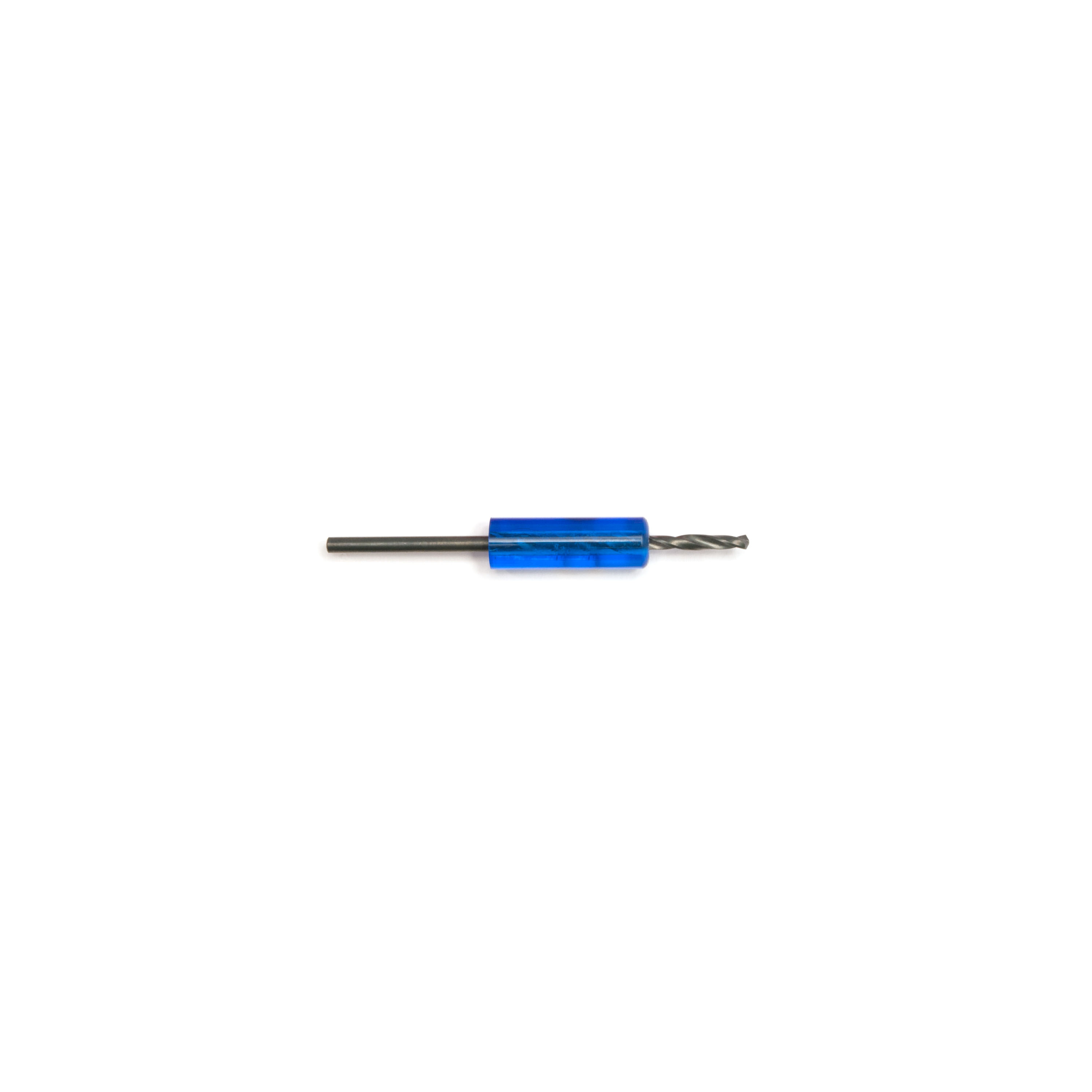 Depth-stop Drill Bits, 5/64" / .078" / 1.98mm Depth-stop Drill Bits, 5/64" / .078" / 1.98mm