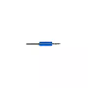 Brocas de tope de profundidad, 5/64