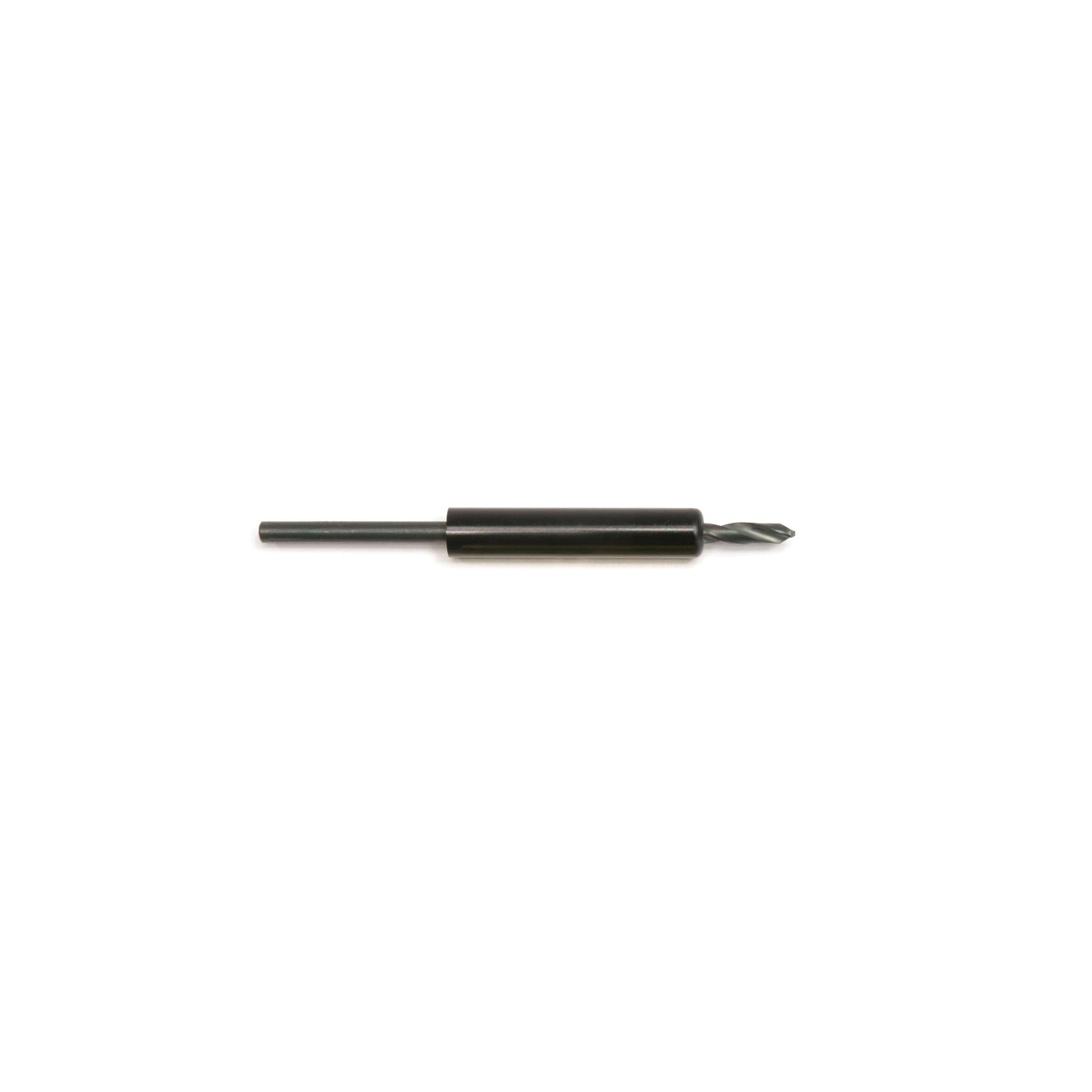 Depth-stop Drill Bits, 7/64" / .109" / 2.77mm Depth-stop Drill Bits, 7/64" / .109" / 2.77mm