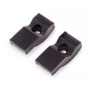 Alicates Soft Touch alicates, almohadillas de alto agarre