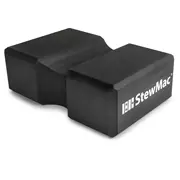 Soporte para mástil Hi-Lo Featherweight