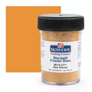 Mohawk Blendal Powder Stain, Sienna cruda