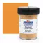 Mohawk Blendal Powder Stain, Sienna cruda Mohawk Blendal Powder Stain, Sienna cruda