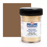 Mohawk Blendal Powder Stain, oro pálido intenso