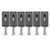 Graph Tech String Saver Saddles