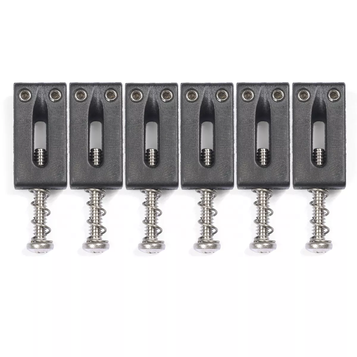 Alforjas Graph Tech String Saver Alforjas Graph Tech String Saver