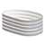 Fret Dressing Stick with Micro-Mesh Belts, 1200-grit Belts Only, 5 Pack
