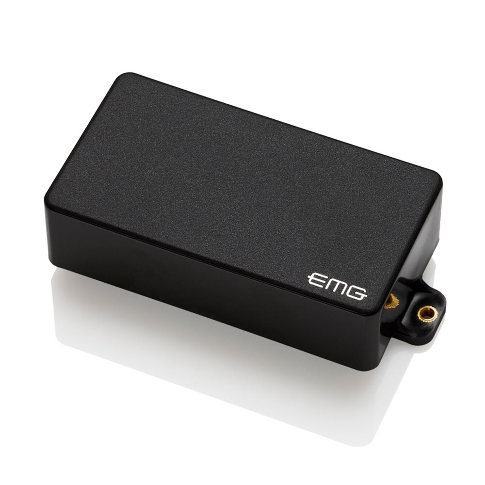Humbucker EMG 81