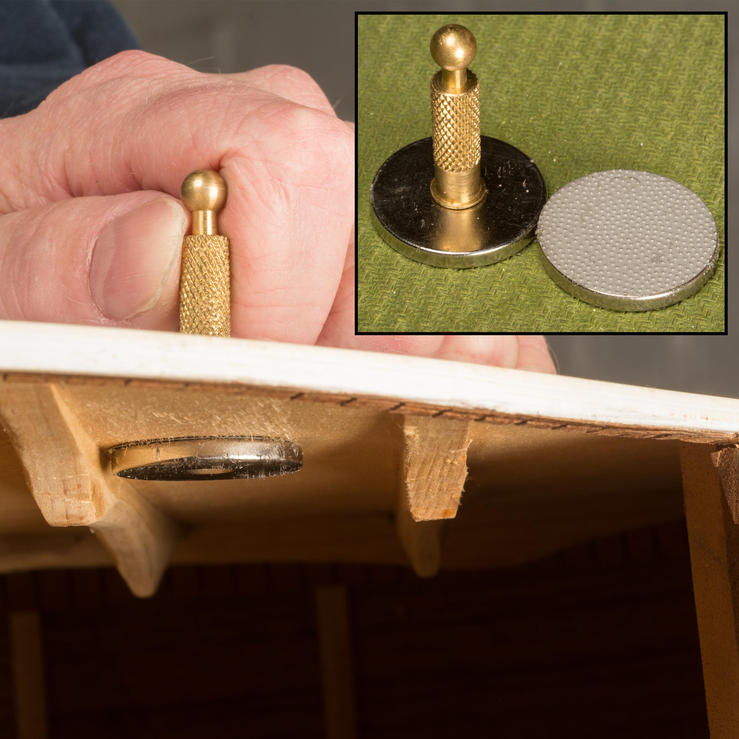 Abrasivo StewMac Sharkskin Abrasivo StewMac Sharkskin