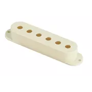 Cubiertas de pastilla para Strat, Mint
