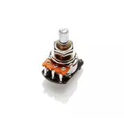 Controles de volumen y tono sin soldadura EMG 25K , volumen