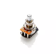 Controles de volumen y tono sin soldadura EMG 25K , tono