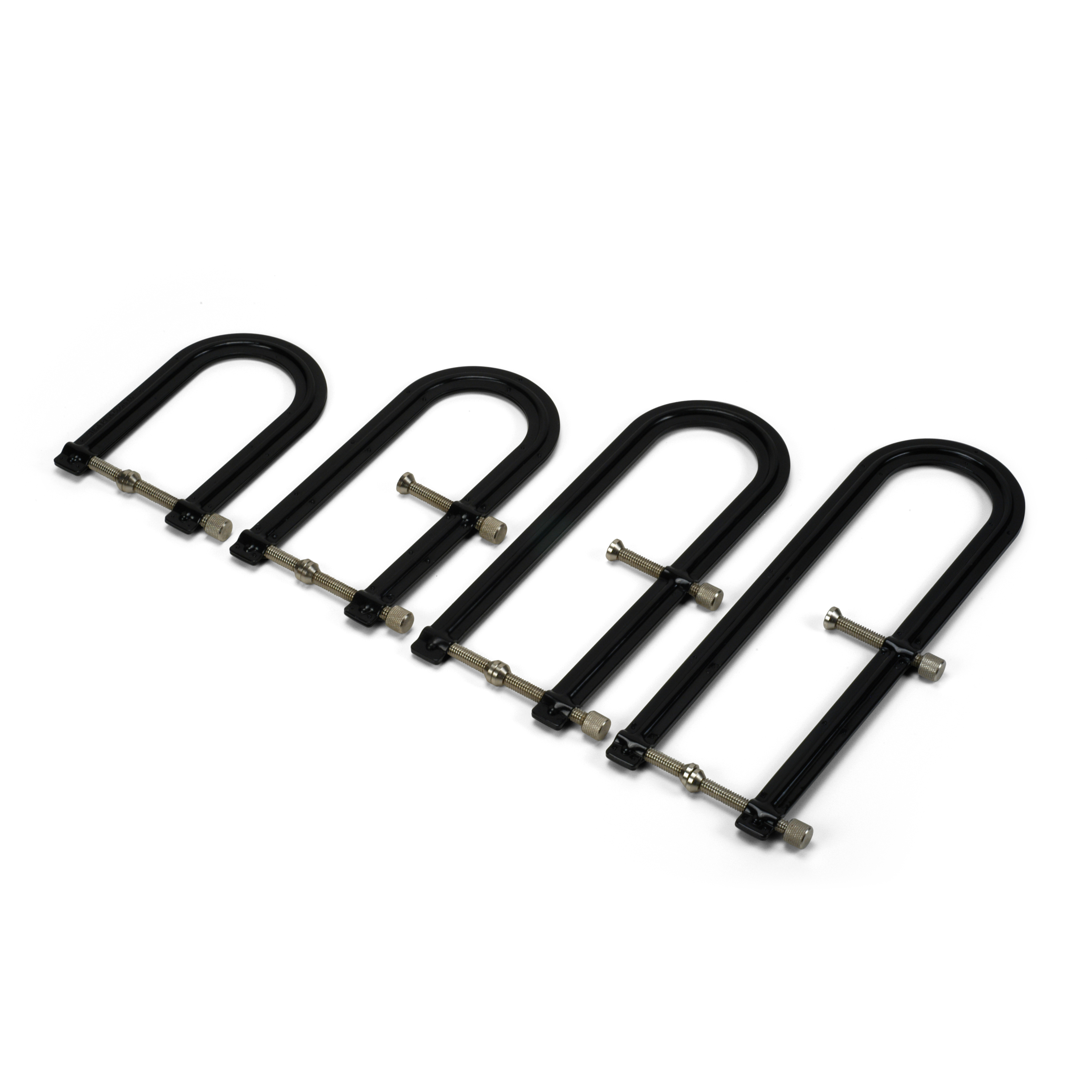 Prensas para usar por la boca Prensas para usar por la boca