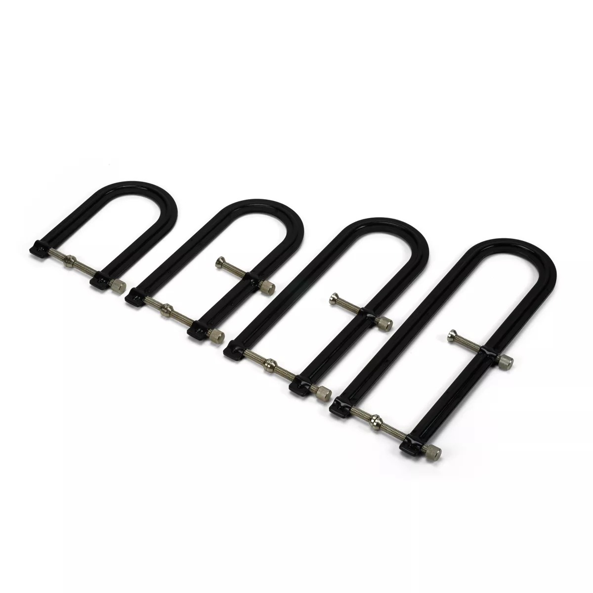 Prensas para usar por la boca Prensas para usar por la boca