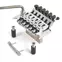 Sistema Floyd Rose Original Tremolo, cromado Sistema Floyd Rose Original Tremolo, cromado