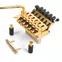 Sistema Floyd Rose Original Tremolo, dorado Sistema Floyd Rose Original Tremolo, dorado
